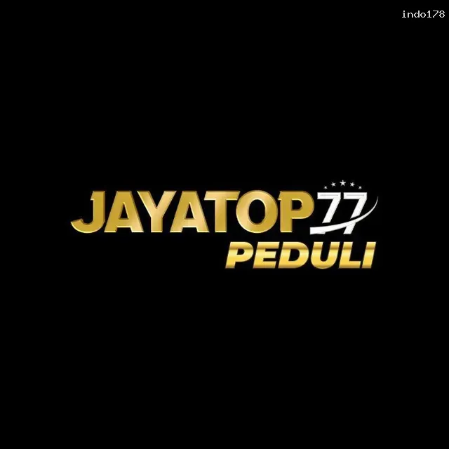 Ikon jayatop77