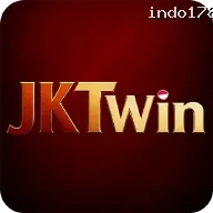 Ikon jktwin