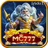 Ikon mc777