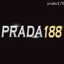 Ikon prada188