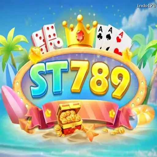 Ikon st789